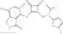 Fig. 47 - Inhibitors of CXCR2