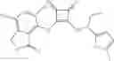 Fig. 48 - Inhibitors of CXCR2