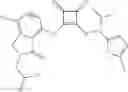Fig. 49 - Inhibitors of CXCR2