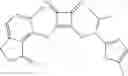Fig. 50 - Inhibitors of CXCR2
