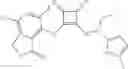 Fig. 52 - Inhibitors of CXCR2