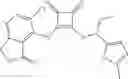 Fig. 53 - Inhibitors of CXCR2