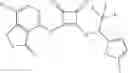 Fig. 55 - Inhibitors of CXCR2