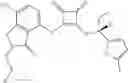 Fig. 56 - Inhibitors of CXCR2