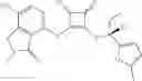 Fig. 57 - Inhibitors of CXCR2