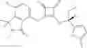 Fig. 58 - Inhibitors of CXCR2