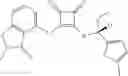 Fig. 59 - Inhibitors of CXCR2