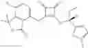 Fig. 60 - Inhibitors of CXCR2