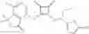 Fig. 64 - Inhibitors of CXCR2