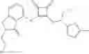 Fig. 65 - Inhibitors of CXCR2