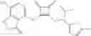 Fig. 68 - Inhibitors of CXCR2