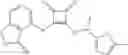 Fig. 69 - Inhibitors of CXCR2
