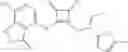 Fig. 70 - Inhibitors of CXCR2