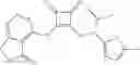 Fig. 71 - Inhibitors of CXCR2
