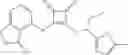 Fig. 72 - Inhibitors of CXCR2
