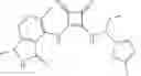Fig. 74 - Inhibitors of CXCR2
