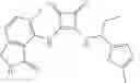 Fig. 75 - Inhibitors of CXCR2