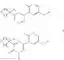 Fig. 02 - Compounds and compositions as RAF kinase inhibitors