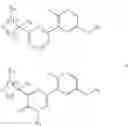 Fig. 03 - Compounds and compositions as RAF kinase inhibitors