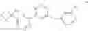 Fig. 06 - Compounds and compositions as RAF kinase inhibitors