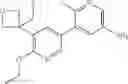 Fig. 110 - Compounds and compositions as RAF kinase inhibitors