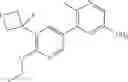 Fig. 112 - Compounds and compositions as RAF kinase inhibitors