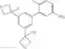 Fig. 124 - Compounds and compositions as RAF kinase inhibitors