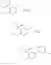 Fig. 136 - Compounds and compositions as RAF kinase inhibitors