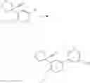 Fig. 137 - Compounds and compositions as RAF kinase inhibitors