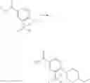 Fig. 154 - Compounds and compositions as RAF kinase inhibitors
