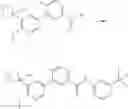 Fig. 187 - Compounds and compositions as RAF kinase inhibitors