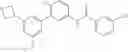 Fig. 191 - Compounds and compositions as RAF kinase inhibitors