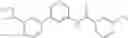 Fig. 192 - Compounds and compositions as RAF kinase inhibitors