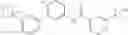 Fig. 197 - Compounds and compositions as RAF kinase inhibitors