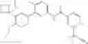 Fig. 201 - Compounds and compositions as RAF kinase inhibitors