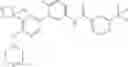 Fig. 205 - Compounds and compositions as RAF kinase inhibitors