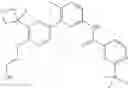 Fig. 210 - Compounds and compositions as RAF kinase inhibitors