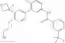 Fig. 211 - Compounds and compositions as RAF kinase inhibitors