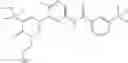 Fig. 216 - Compounds and compositions as RAF kinase inhibitors