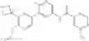 Fig. 233 - Compounds and compositions as RAF kinase inhibitors