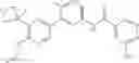 Fig. 237 - Compounds and compositions as RAF kinase inhibitors