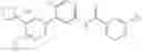 Fig. 241 - Compounds and compositions as RAF kinase inhibitors