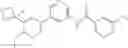 Fig. 253 - Compounds and compositions as RAF kinase inhibitors
