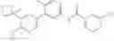 Fig. 258 - Compounds and compositions as RAF kinase inhibitors
