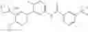 Fig. 261 - Compounds and compositions as RAF kinase inhibitors