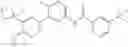 Fig. 263 - Compounds and compositions as RAF kinase inhibitors