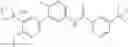 Fig. 264 - Compounds and compositions as RAF kinase inhibitors