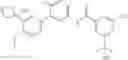 Fig. 271 - Compounds and compositions as RAF kinase inhibitors