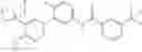 Fig. 273 - Compounds and compositions as RAF kinase inhibitors