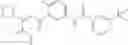 Fig. 280 - Compounds and compositions as RAF kinase inhibitors